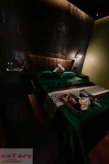 Mastery Hotel Nhà Bè - 6