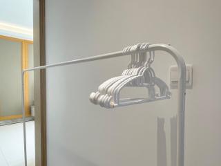 R&F SeaView Rare Bathtub 3BR Hotel Feel 4-10pax - 1