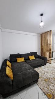Apartament EVA - 8