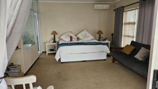 Riverfront Retreat - 2