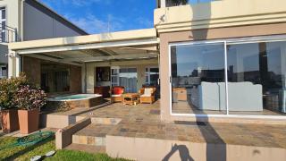 Riverfront Retreat - 4