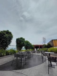 KLCC Modern Stay, Majestic Residence, 2-5Pax - 3