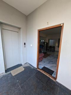 Master Stay 2BHK - 9