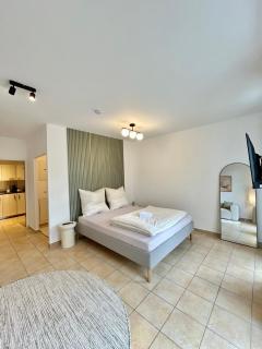 Studio Lenuel in Frechen - nähe Köln - 7