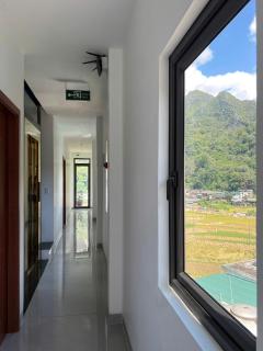 TGH Hồng Chiêm Hotel - 6