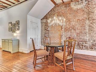 Riverview Terrace - 1
