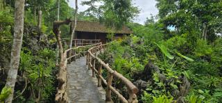 HGNI Valley - Thung Lũng Tự Do - 7