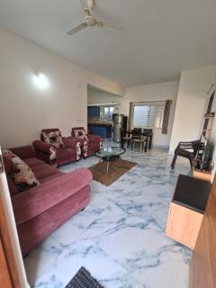 Master Stay 2BHK - 0