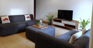 Peaceful Happy Home 2BHK with Patio, Pool in charming Siolim - 3