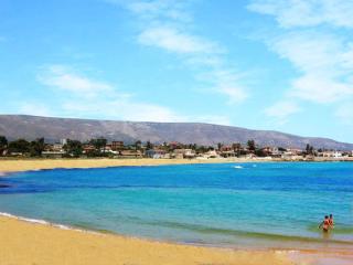 Avola Attico Vista Mare - Affittimoderni - 4