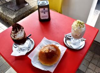 Avola Attico Vista Mare - Affittimoderni - 4