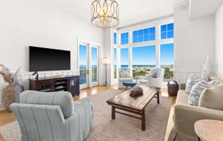 Jewel Box at Watersound - 4