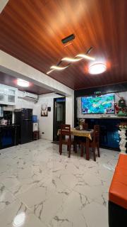 RXS Skypod Hotel #1 inspired Suite in Roxas City - 8