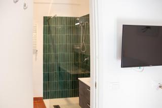 Solemar Sicilia - Casa Minerva - 1