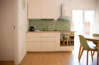 Solemar Sicilia - Casa Minerva - 7