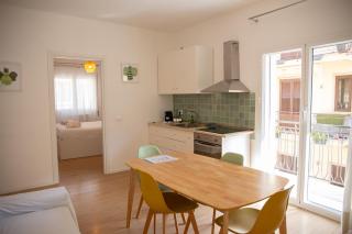 Solemar Sicilia - Casa Minerva - 4