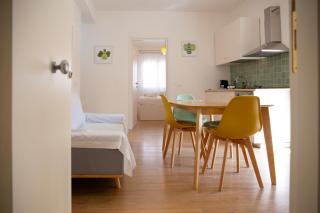 Solemar Sicilia - Casa Minerva - 9