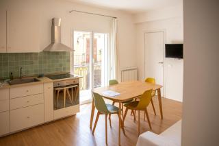 Solemar Sicilia - Casa Minerva - 8