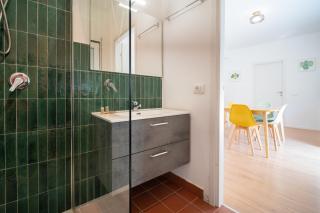 Solemar Sicilia - Casa Minerva - 3