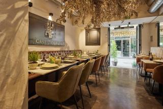 Boutique Hotel Casa Cánovas - 9