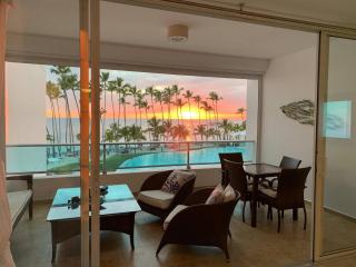 Beachfront Apartment Marbella, Juandolio - 5