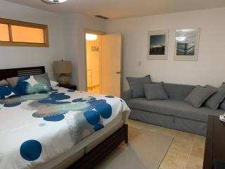 Beachfront Apartment Marbella, Juandolio - 4