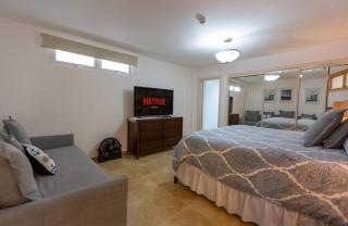 Beachfront Apartment Marbella, Juandolio - 3