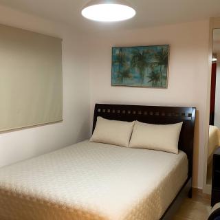 Beachfront Apartment Marbella, Juandolio - 2