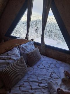 Pogled na Romaniju - 9