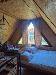 Pogled na Romaniju - 7