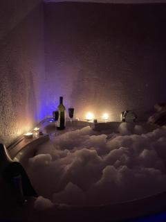 Pogled na Romaniju - 6