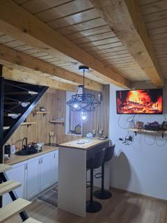 Pogled na Romaniju - 4