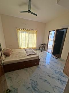 Master Stay 2BHK - 5