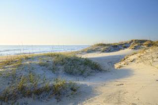 Stuga Glommen 2 bed cottage by the sea - 9