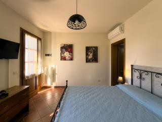 Il Girasole rooms & apartment - 8