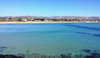 Avola Attico Vista Mare - Affittimoderni - 3