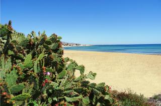 Avola Attico Vista Mare - Affittimoderni - 2