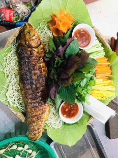 Mai Hill Homestay - 9