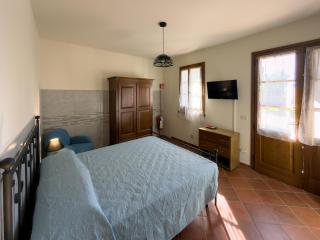 Il Girasole rooms & apartment - 7