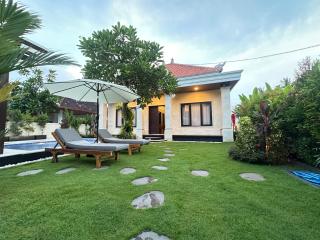 Bali Tropical and Relax - 8