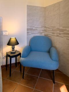 Il Girasole rooms & apartment - 3