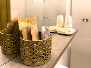 Il Girasole rooms & apartment - 1