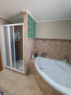 Villa Loli, Quiet villa with pool, next to beach and city - 5