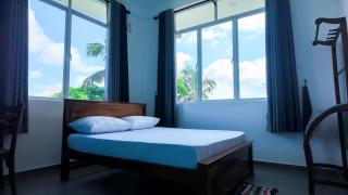 Horizon Nature Rooms -  - 3