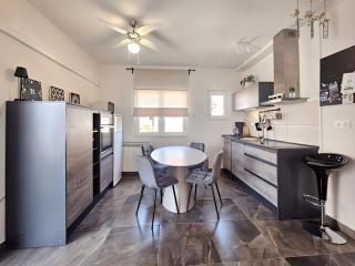 Apartments Marijana - 6