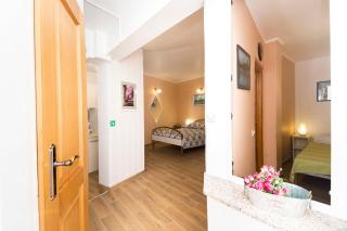 Apartment Home Sweet Home - 7