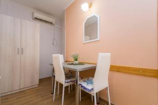 Apartment Home Sweet Home - 5