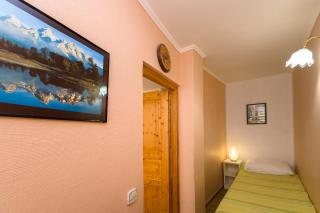 Apartment Home Sweet Home - 1