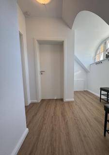 Ferienwohnung Kajüte 2 - 9