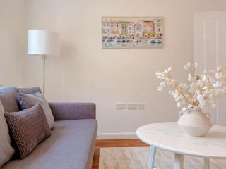 58b Thorpe Road - City Centre - 9